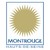 Ville de Montrouge logo