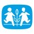 Aldeas Infantiles SOS de España Logo