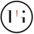 L'Idem logo