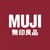 MUJI Europe Limited logo
