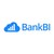 BankBI logo