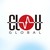 CLOU GLOBAL logo