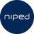 Niped - Persoonlijke Gezondheidscheck logo