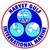 Harvey Gulf International Marine logo
