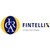 FINTELLIX logo