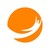 CeleriTech logo