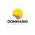 Logo di DONMARIO Semillas