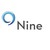 Nine Energy Service logo