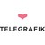 TELEGRAFIK logo
