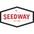 Seedway, LLC logo