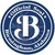 Logo de City of Birmingham