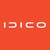 IDICO logo