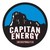 Capitan Energy logo