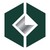 Connor, Clark & Lunn Private Capital Ltd. (CC&L) logo
