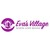 Eva's Village logo