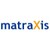 Matraxis logo