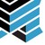 Logotipo de Matrix Service