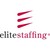 Elite Staffing Inc logo
