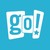 Go! Retail Group logo