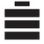 Battery logo