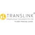 Translink Infrastructure Consultants Pvt. Ltd. logo