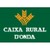 Caja Rural Onda logo