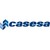 Logo de CASESA