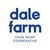 Dale Farm Ltd logo