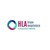 Hospital Universitario HLA Moncloa S.A.U Logo