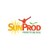 Sunprod logo