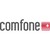 Logo di Comfone AG