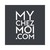 mychezmoi.com logo