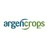 ARGENCROPS S.A. logo
