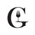 GUEULETON logo
