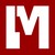 Lemvigh-Müller logo