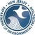 NJ Department of Environmental Protection logo