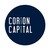 Corion Capital logo