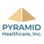 Logo di Pyramid Healthcare, Inc.