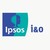Logo di Ipsos I&O