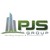 PJS Group logo