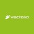 Vectalia logo