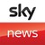 Sky News logo