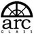 ARC Glass, L.L.C. logo