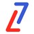 Logo di Ztek Consulting
