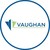 City of Vaughan logo