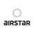 Airstar logo