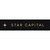 Star Capital logo