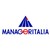 Manageritalia logo