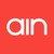 AIN - Navarra Industrial Association logo