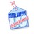 Logo di Store Supply Warehouse